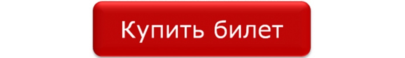banner__image
